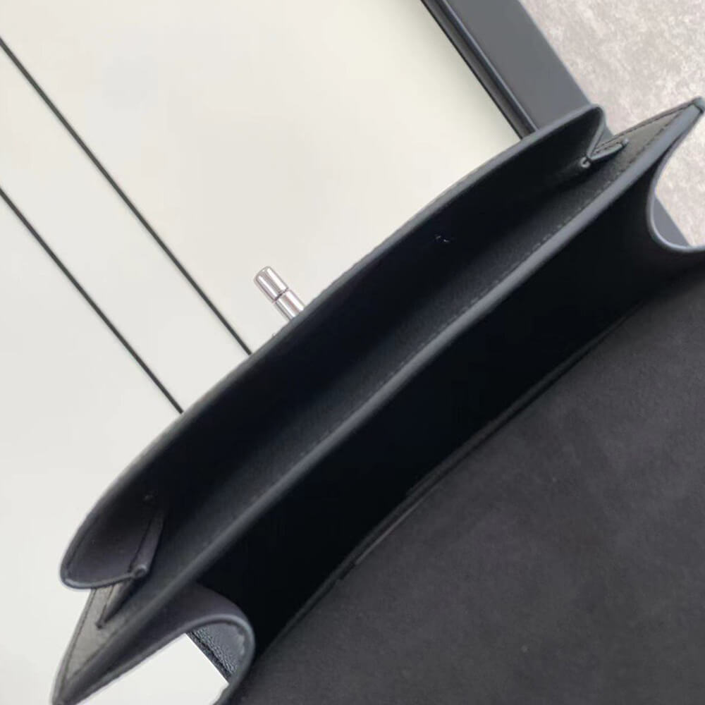 LV Mylockme Chain Bag - Replica Luxury Bags™