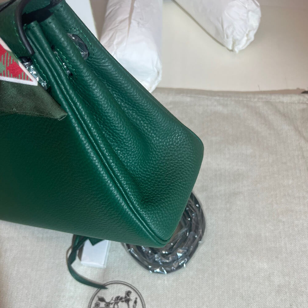 Hermes Kelly 28 Bag - Replica Luxury Bags™