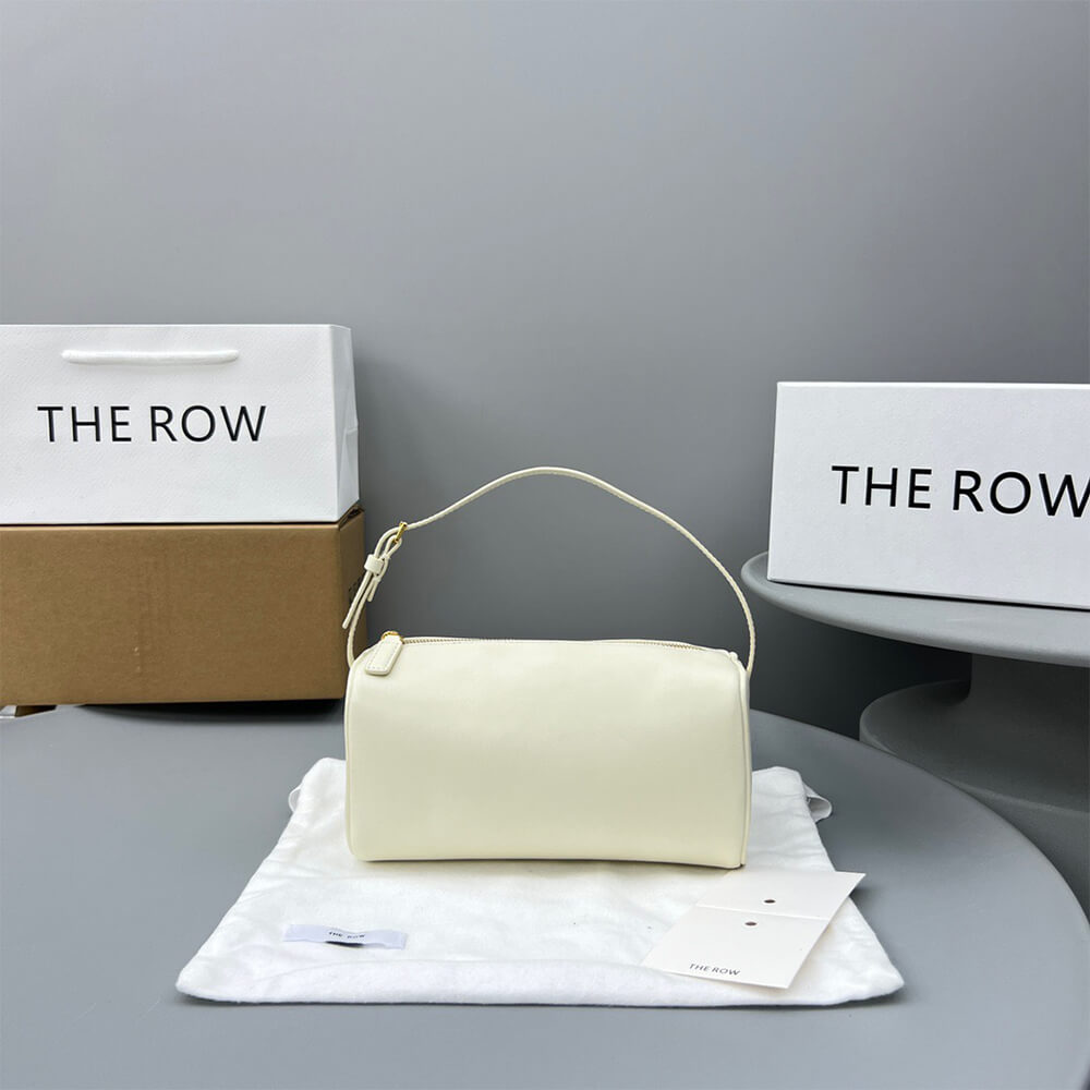THE ROW 90 s Bag - Replica Luxury Bags™