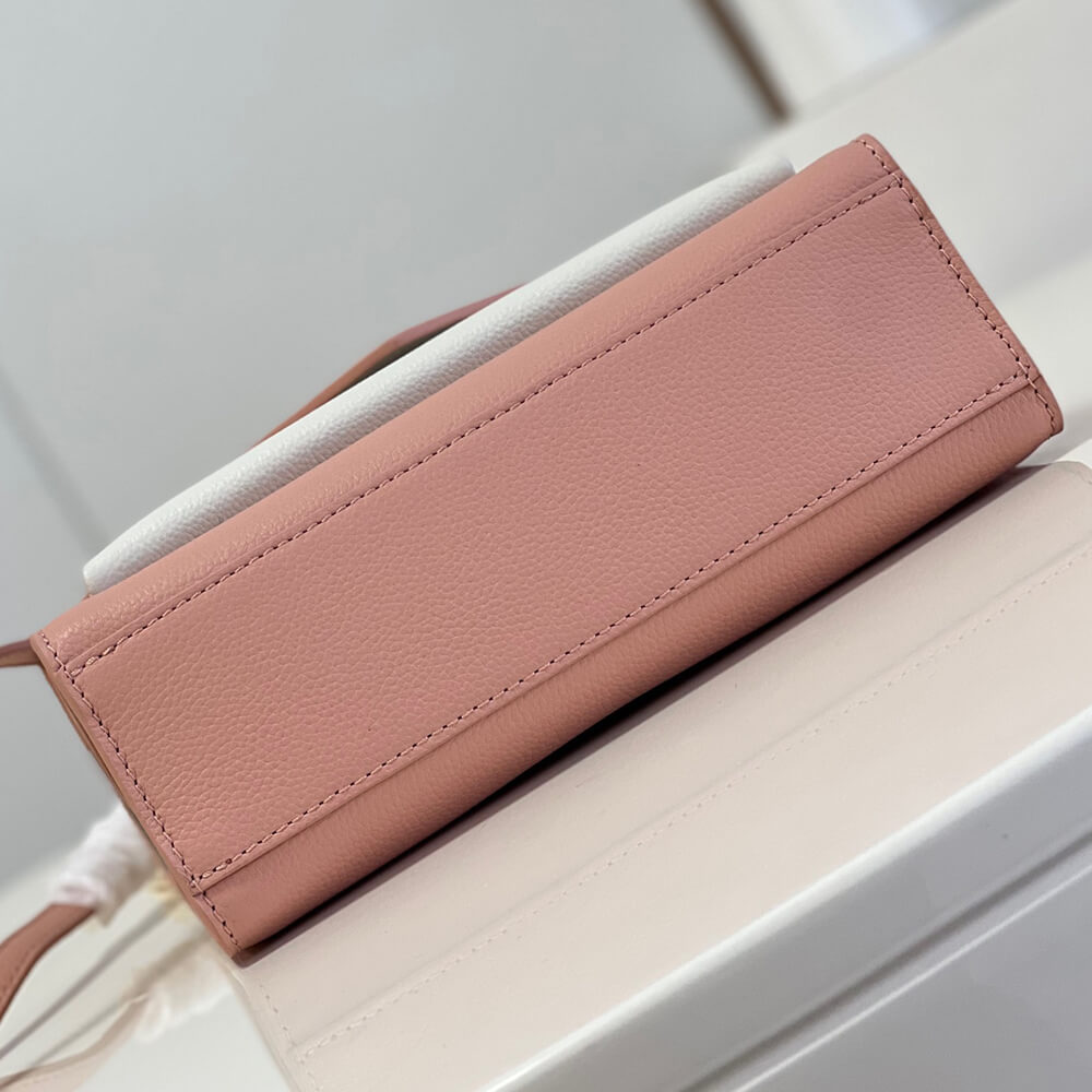 LV Mylockme Chain Bag - Replica Luxury Bags™