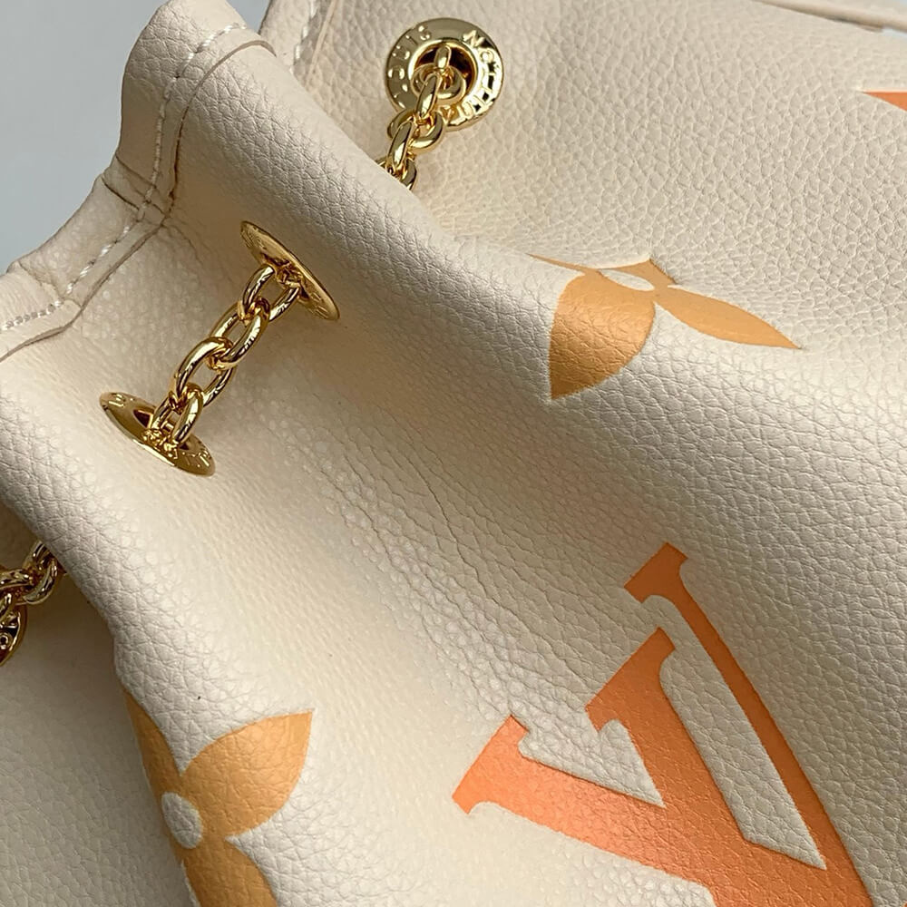 LV Bundle Bucket Bag - Replica Luxury Bags™