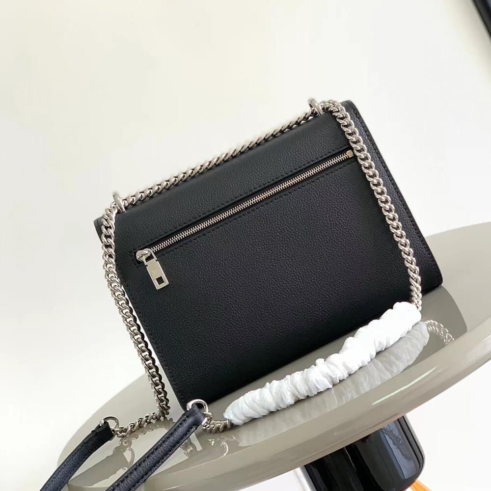 LV Mylockme Chain Bag - Replica Luxury Bags™