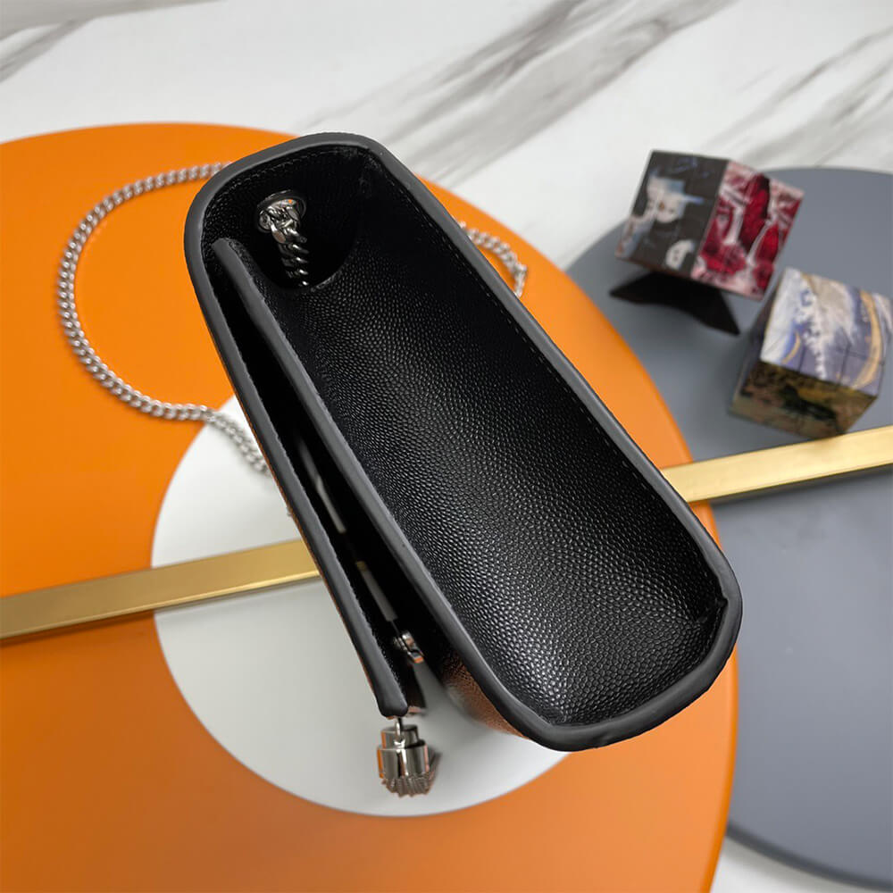 YSL Kate Medium Tassel Bag - Replica Luxury Bags™