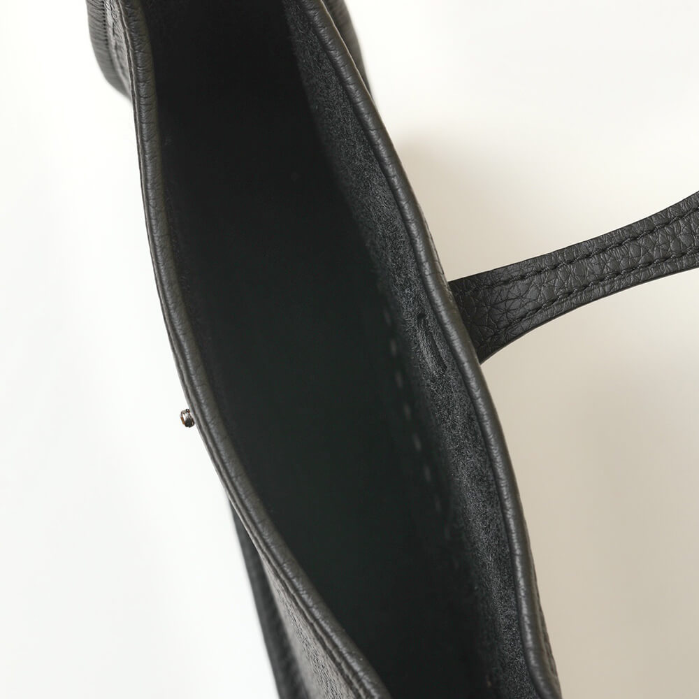 Hermes Evelyne 16 Bag - Replica Luxury Bags™