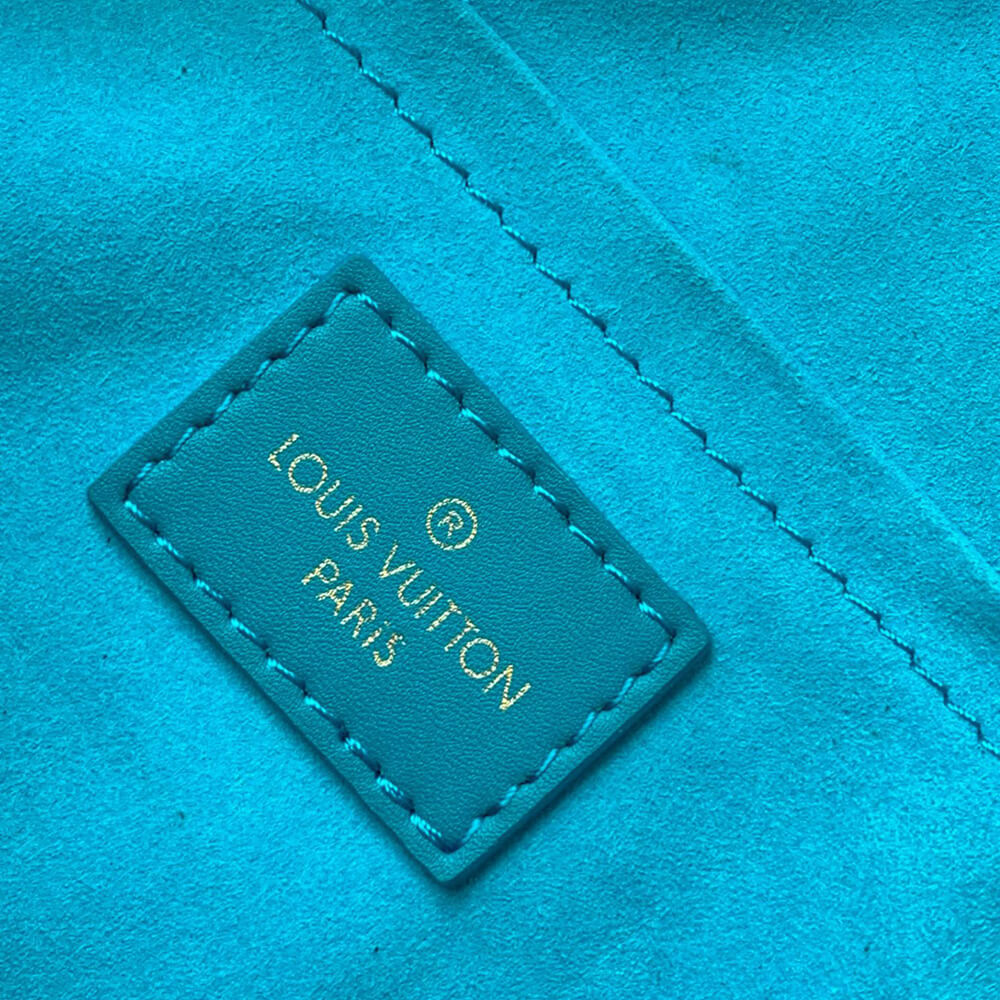 LV Speedy Bandouliere 20 Bag - Replica Luxury Bags™