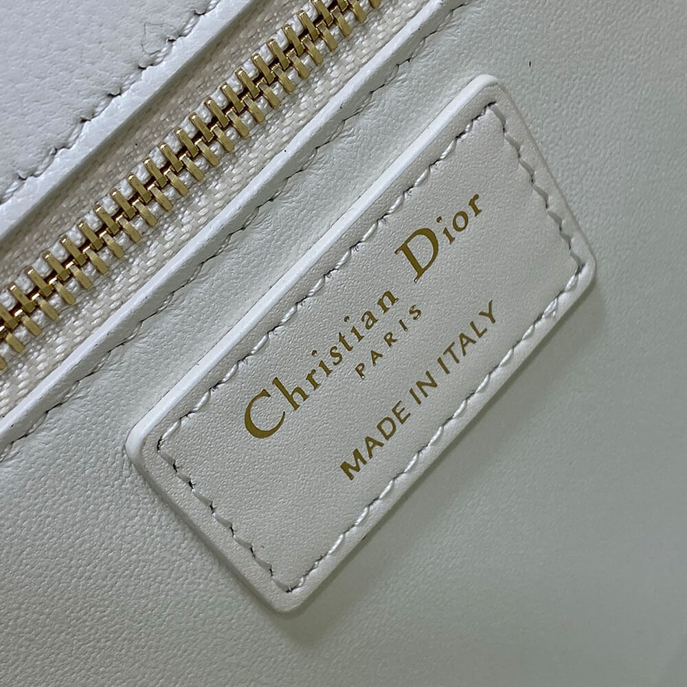 Dior 30 Montaigne Bag - Replica Luxury Bags™