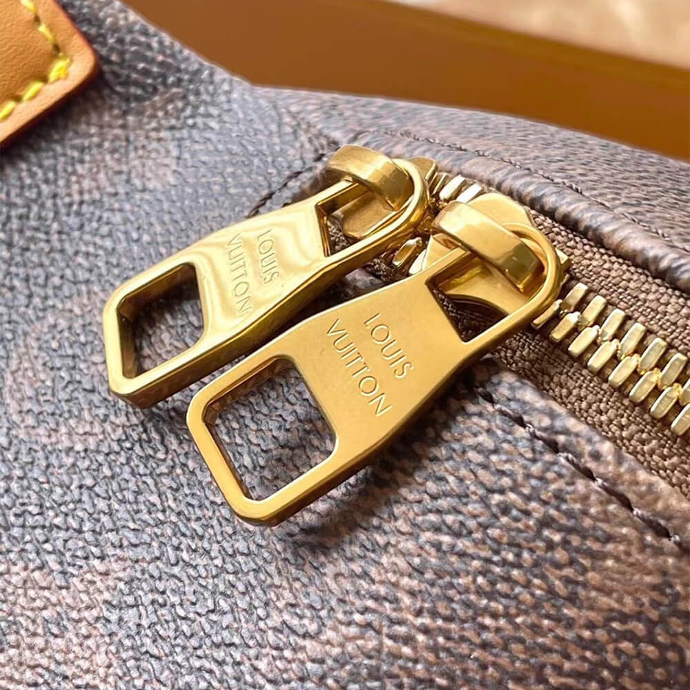 LV Rush Bumbag - Replica Luxury Bags™