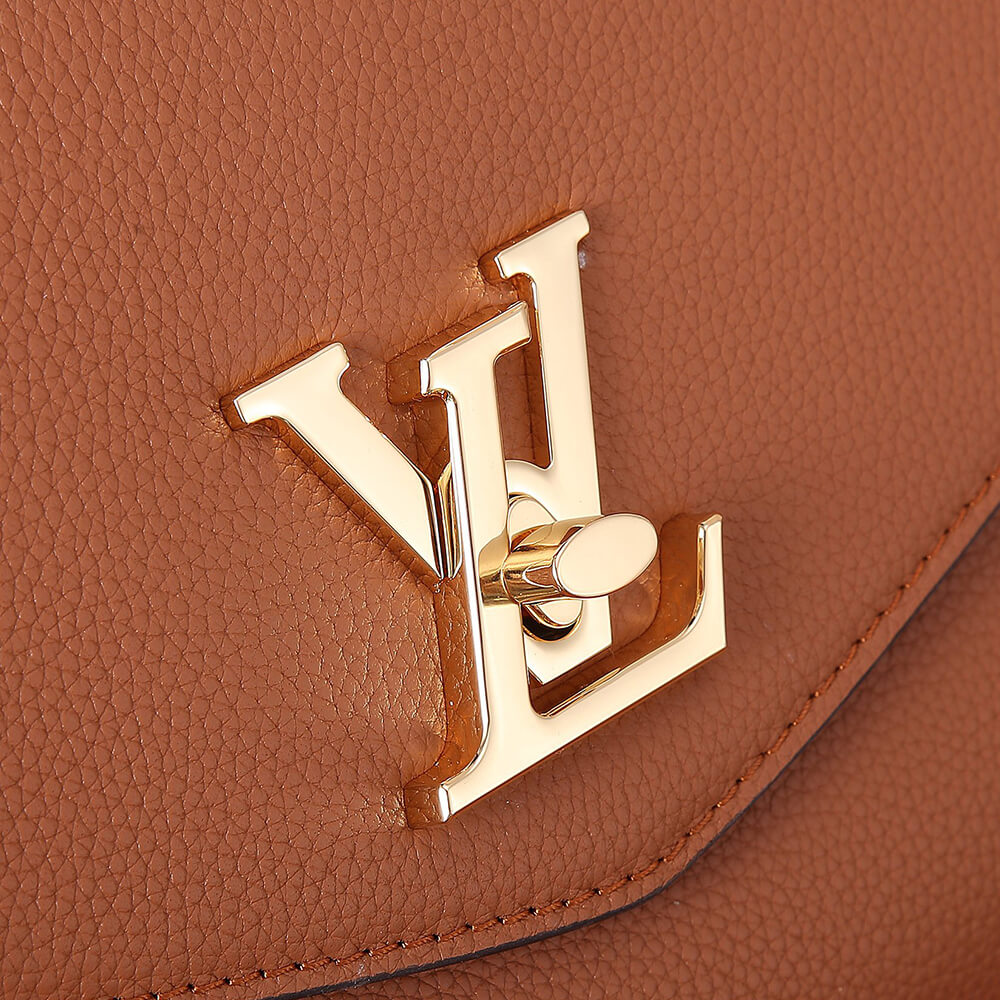 LV Oxford Bag - Replica Luxury Bags™