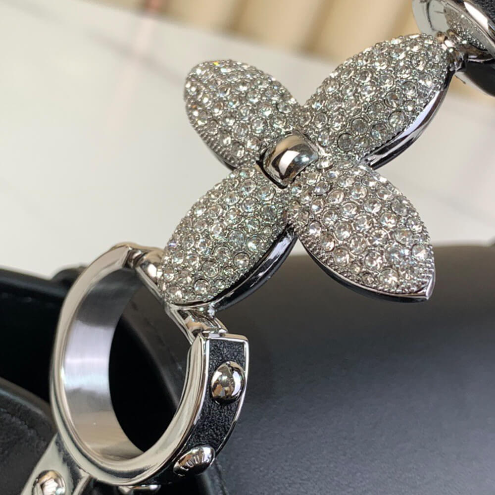 LV Capucines East-West Mini Bag - Replica Luxury Bags™