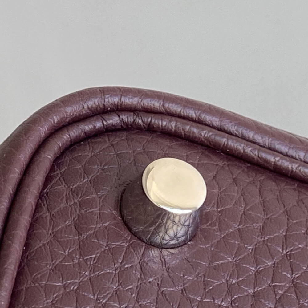 Hermes Picotin Lock 18 Bag - Replica Luxury Bags™