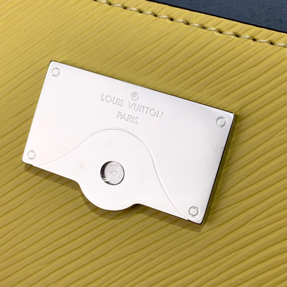 LV Cluny Mini Bag - Replica Luxury Bags™