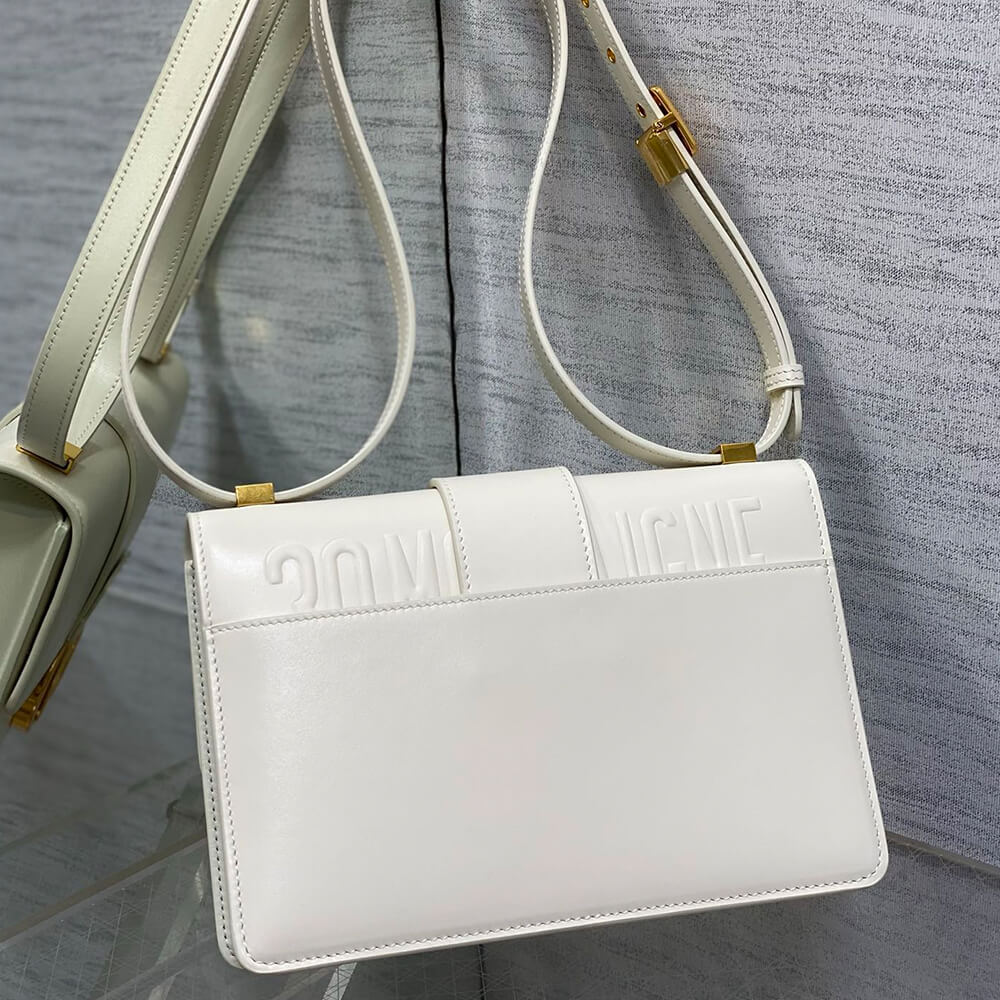 Dior 30 Montaigne Bag - Replica Luxury Bags™