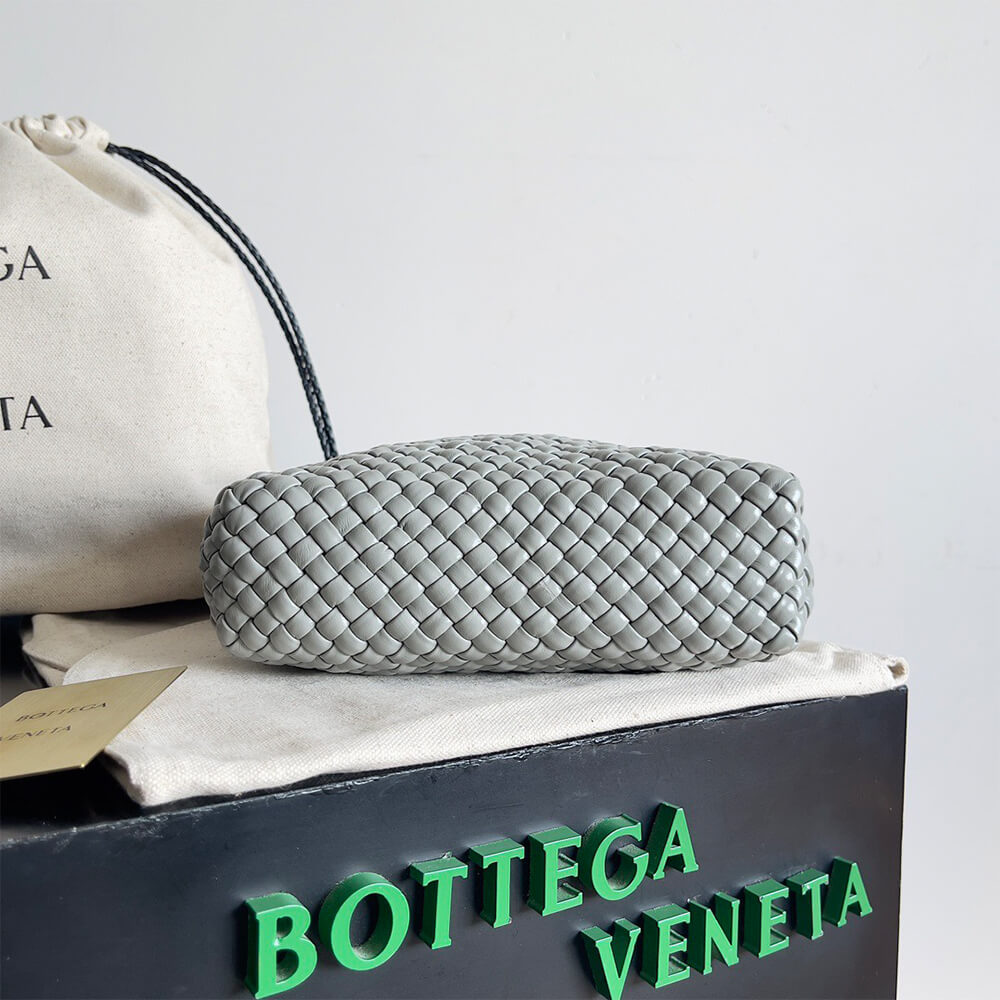 Bottega Veneta Small Tosca Bag - Replica Luxury Bags™