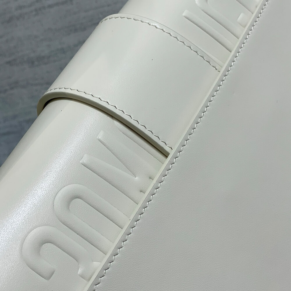 Dior 30 Montaigne Bag - Replica Luxury Bags™