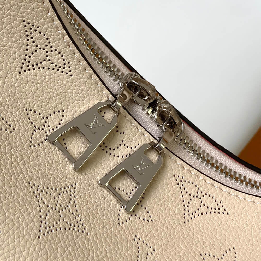 LV Why Knot PM Bag - Replica Luxury Bags™