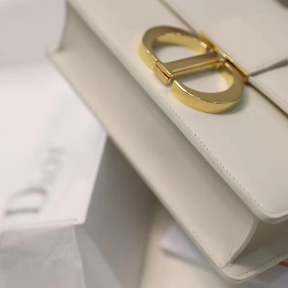 Dior 30 Montaigne Bag - Replica Luxury Bags™