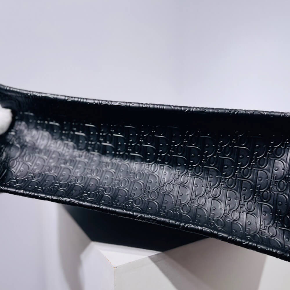 Large Dior Book Tote Bag - Replica Luxury Bags™