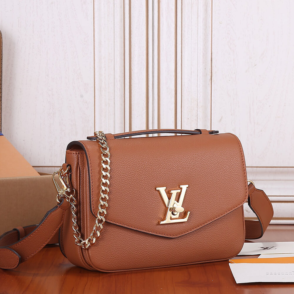 LV Oxford Bag - Replica Luxury Bags™