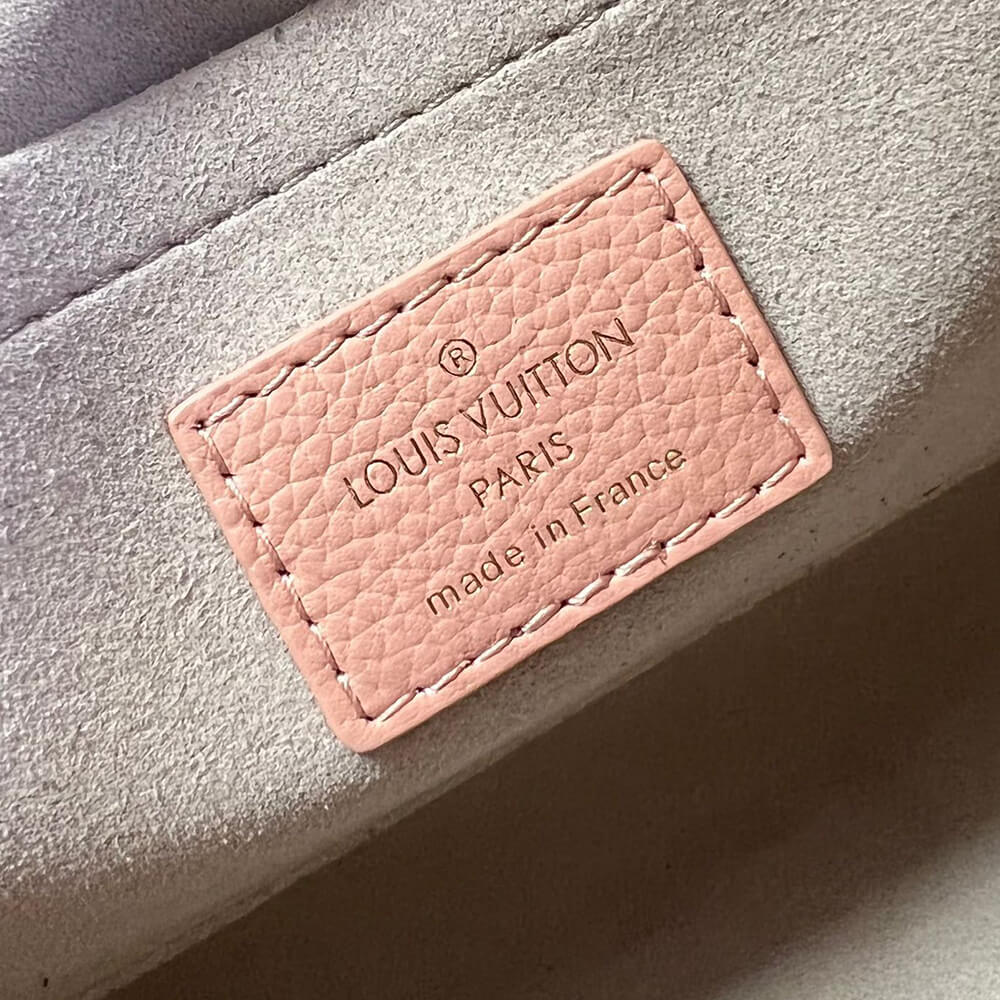 LV Mylockme Chain Bag - Replica Luxury Bags™