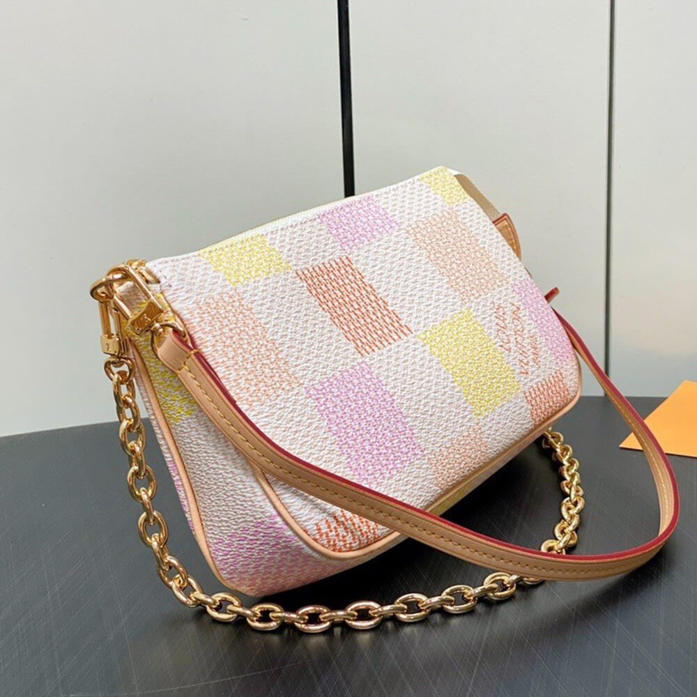 LV Pochette Accessoires Bag - Replica Luxury Bags™