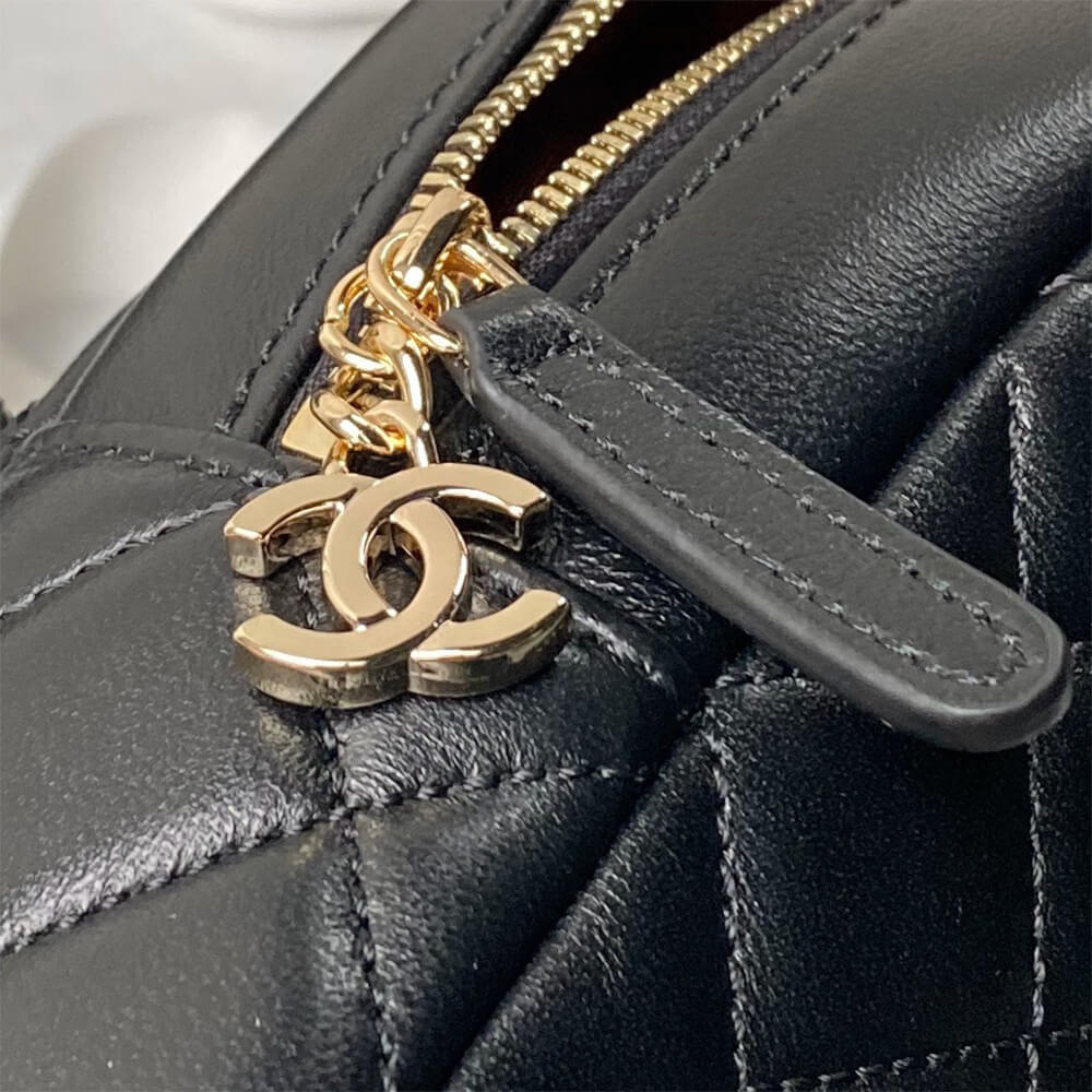 Chanel Classic Mini Backpack Bag - Replica Luxury Bags™