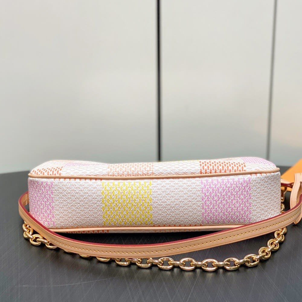 LV Pochette Accessoires Bag - Replica Luxury Bags™