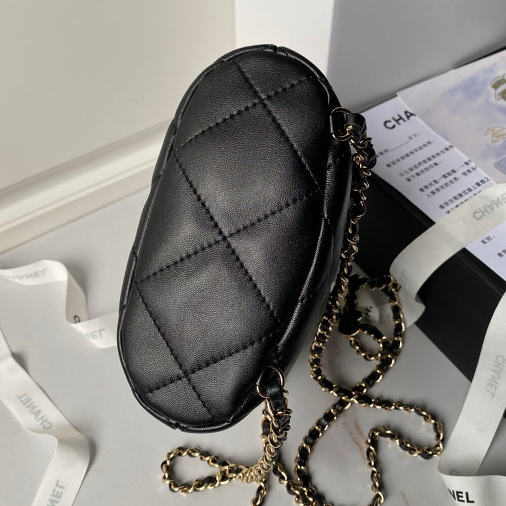 Chanel Backpack Bag - Replica Luxury Bags™
