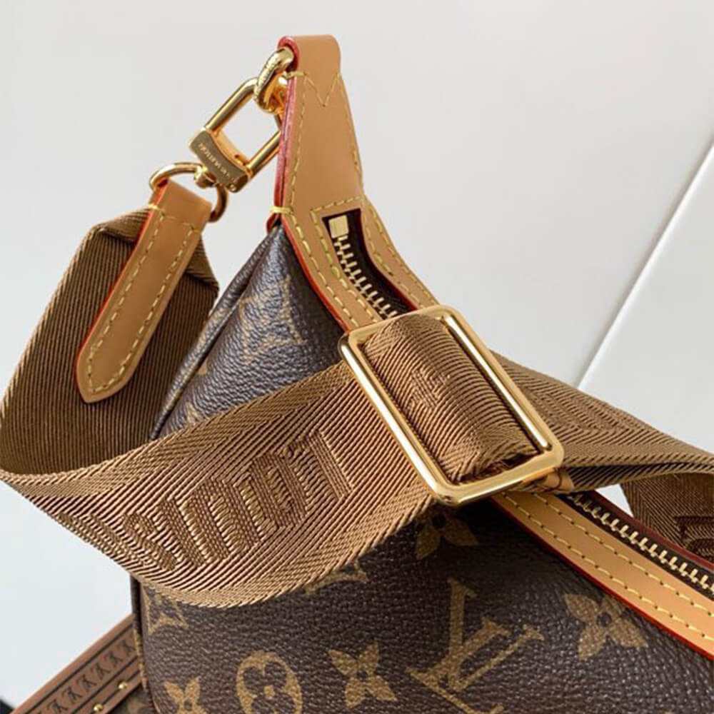 LV Looping Bag - Replica Luxury Bags™