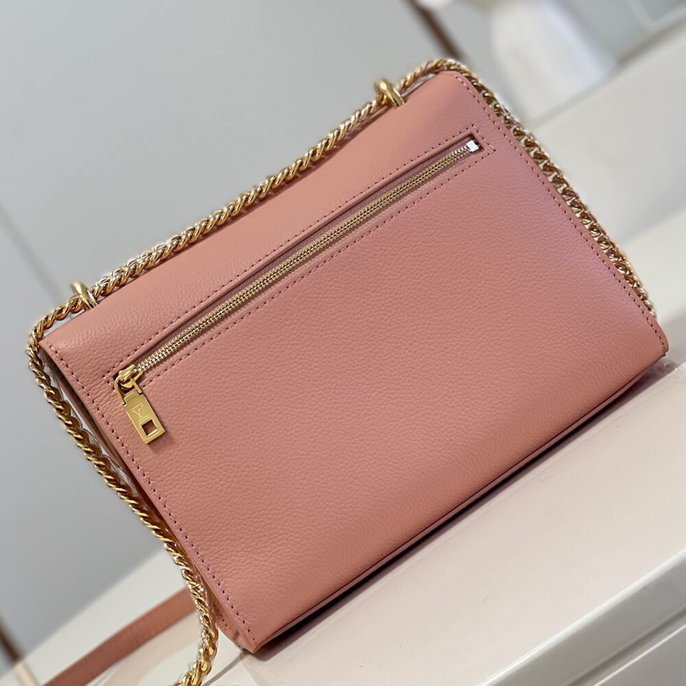 LV Mylockme Chain Bag - Replica Luxury Bags™