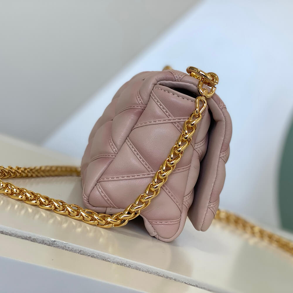 LV Pico GO-14 Bag - Replica Luxury Bags™