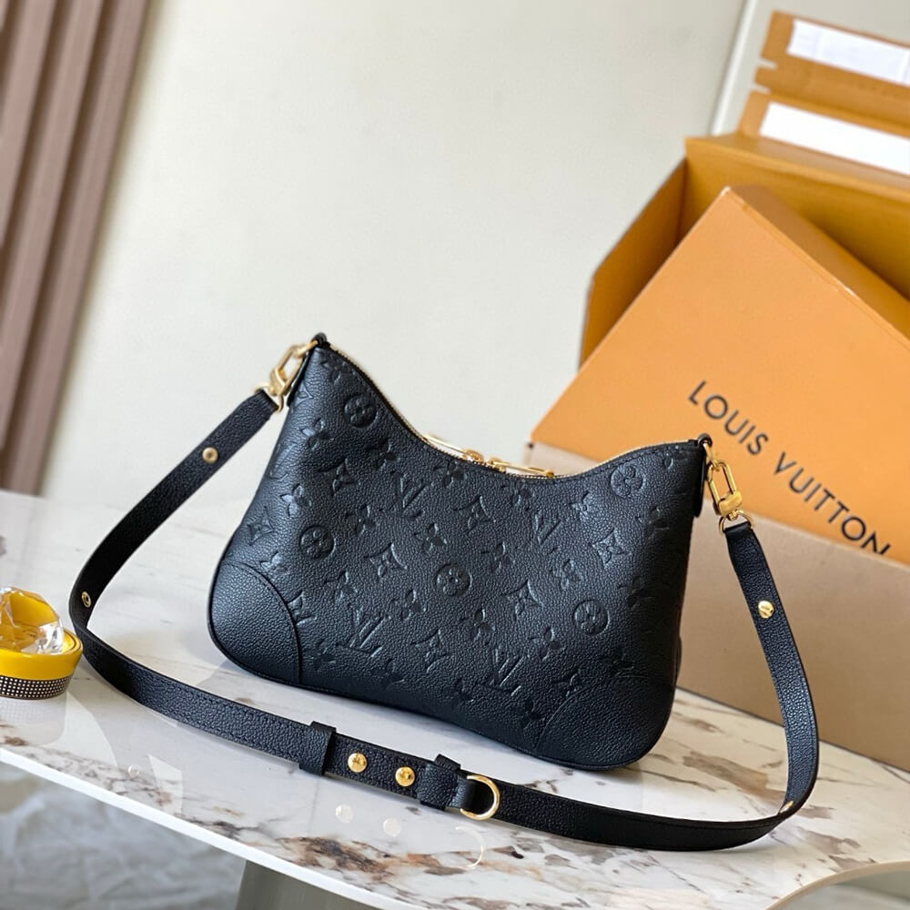 LV Boulogne Bag - Replica Luxury Bags™