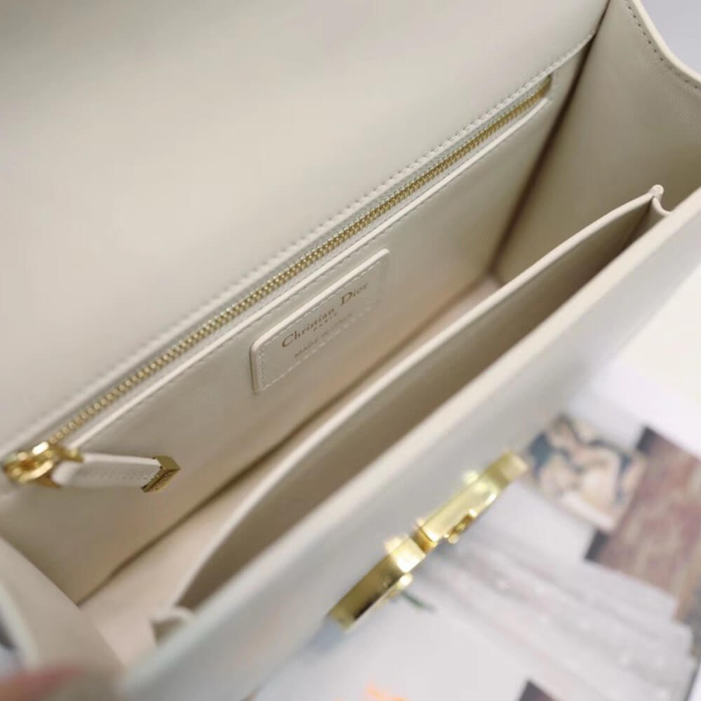 Dior 30 Montaigne Bag - Replica Luxury Bags™