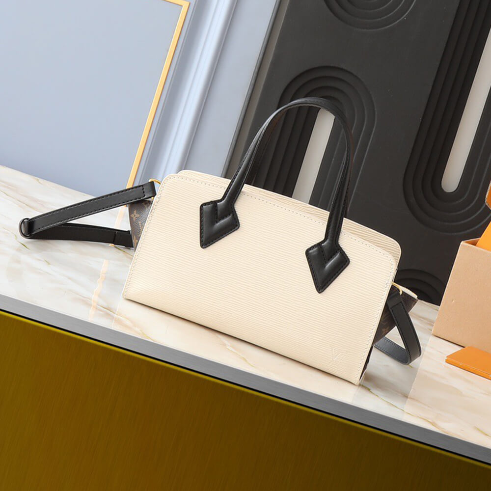 LV Varenne East West Bag - Replica Luxury Bags™