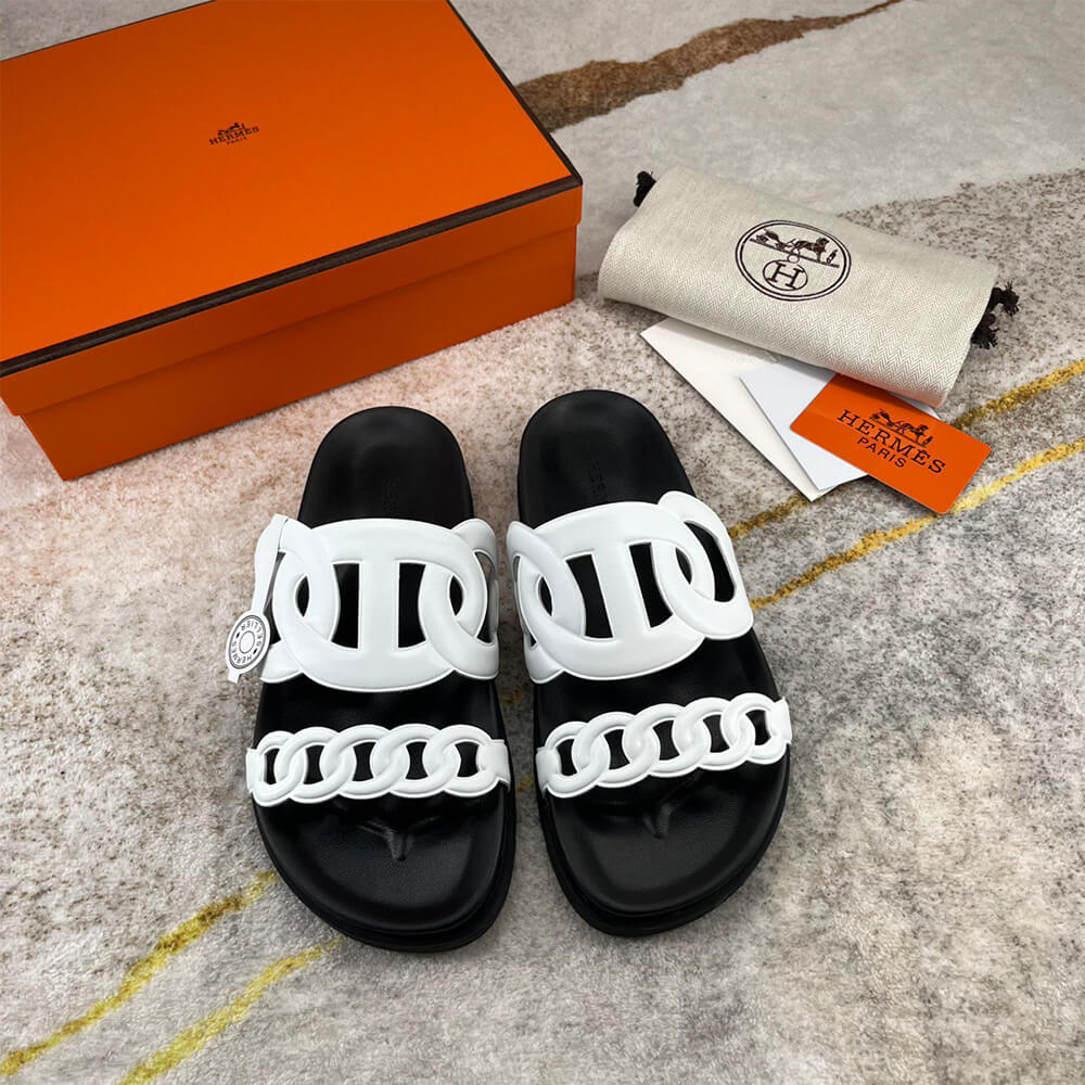 Hermes Extra sandal Shoes - Replica Luxury Bags™