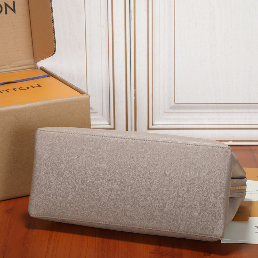 LV Grand Palais Bag - Replica Luxury Bags™