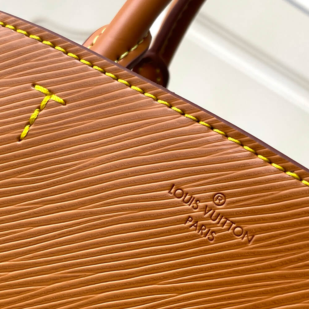 LV Marelle Tote BB Bag - Replica Luxury Bags™