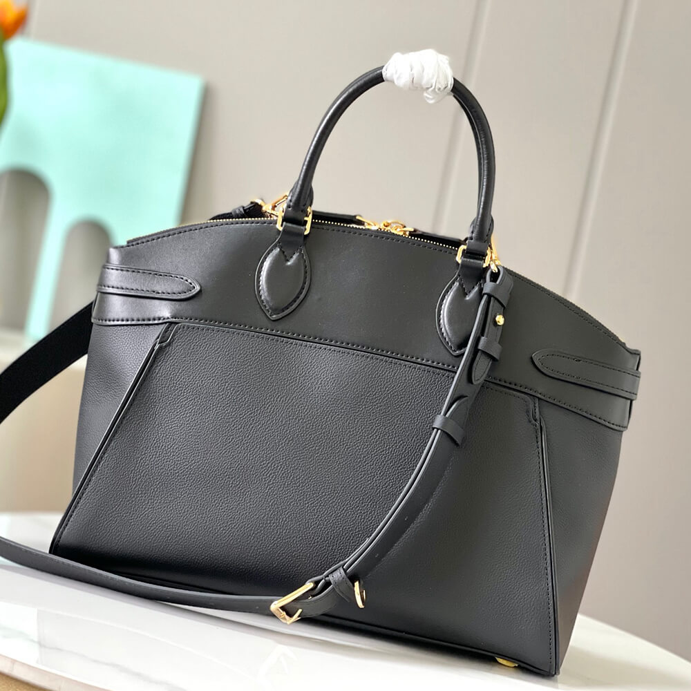 LV Vendome MM Bag - Replica Luxury Bags™