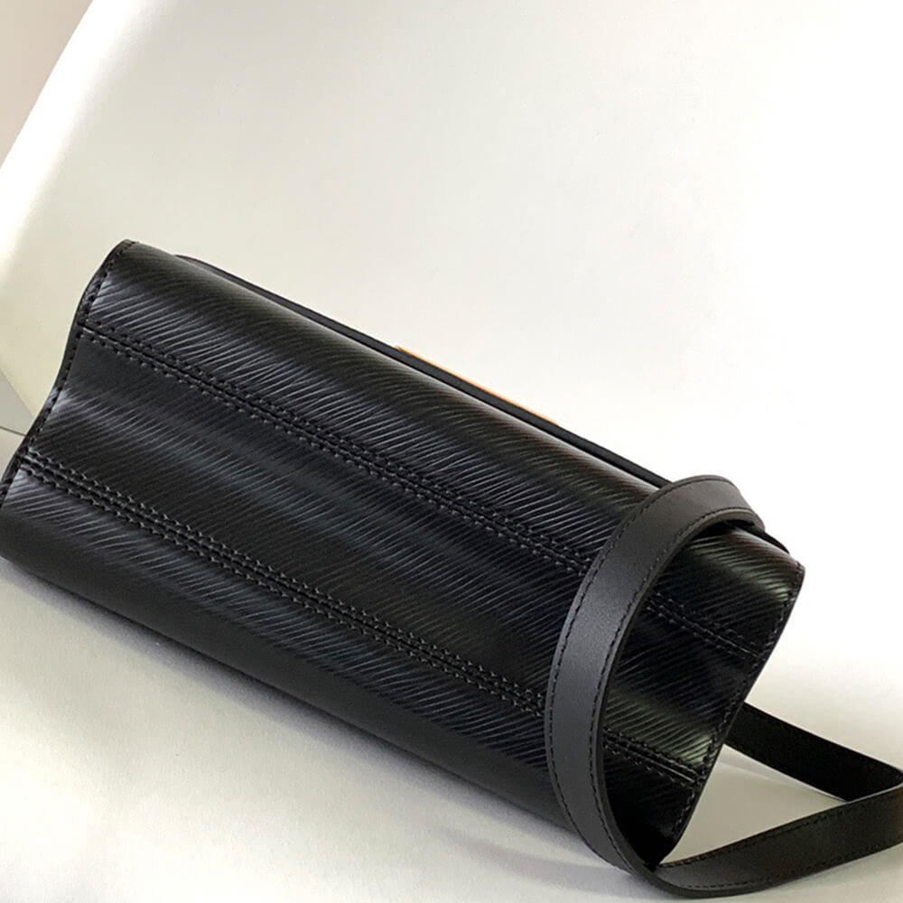 LV Twist MM Bag - Replica Luxury Bags™