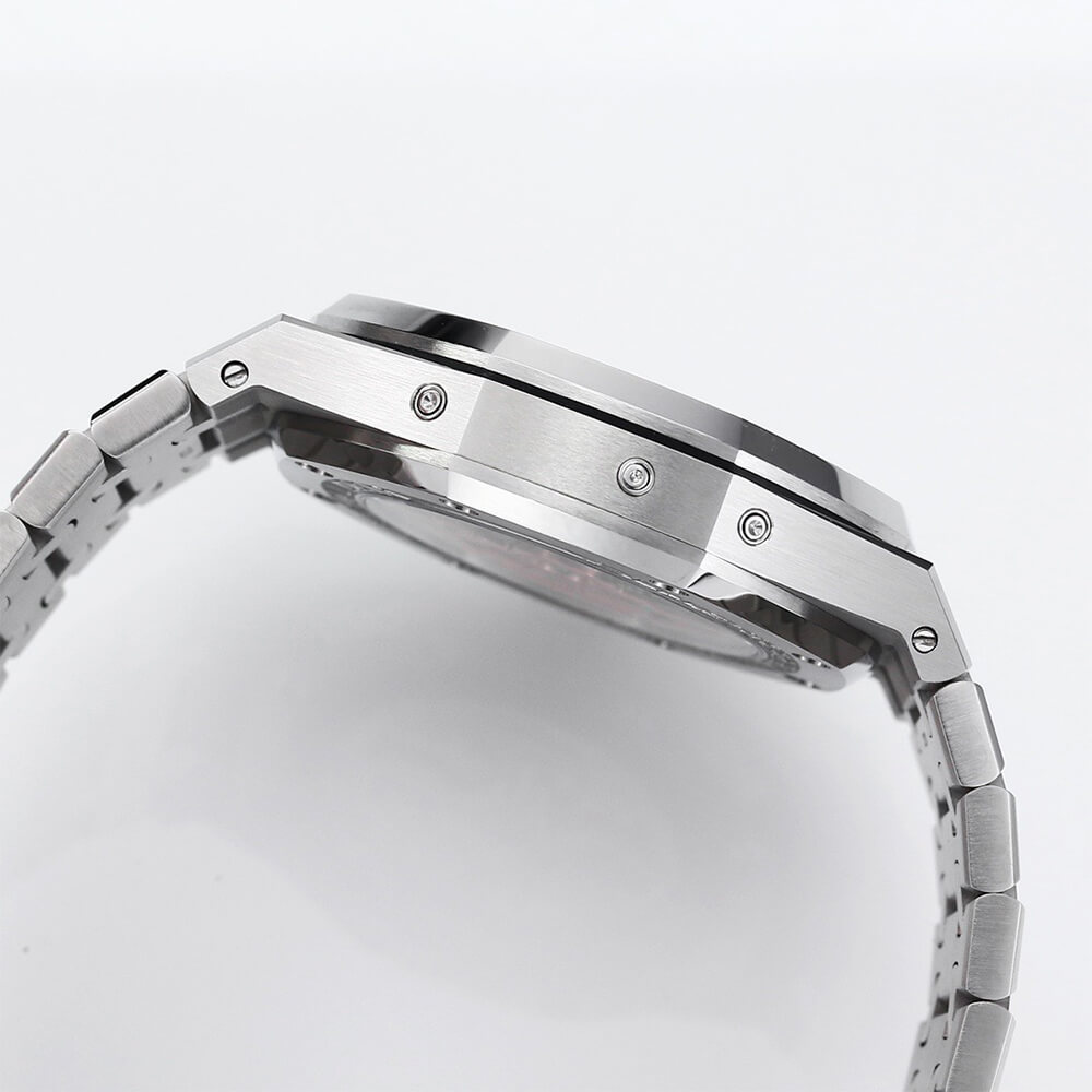 Audemars Piguet Royal Oak 26574ST - Replica Luxury Bags™