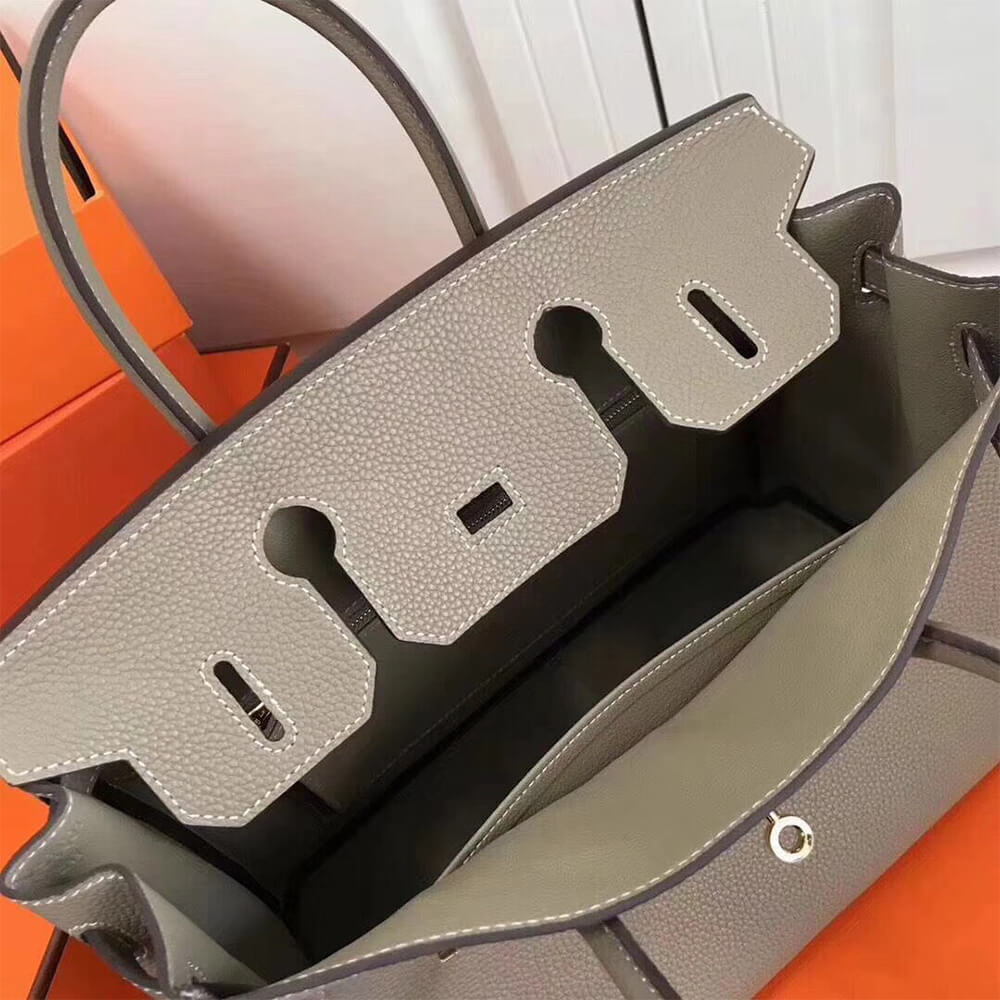 Hermes Birkin Bag 30 - Replica Luxury Bags™