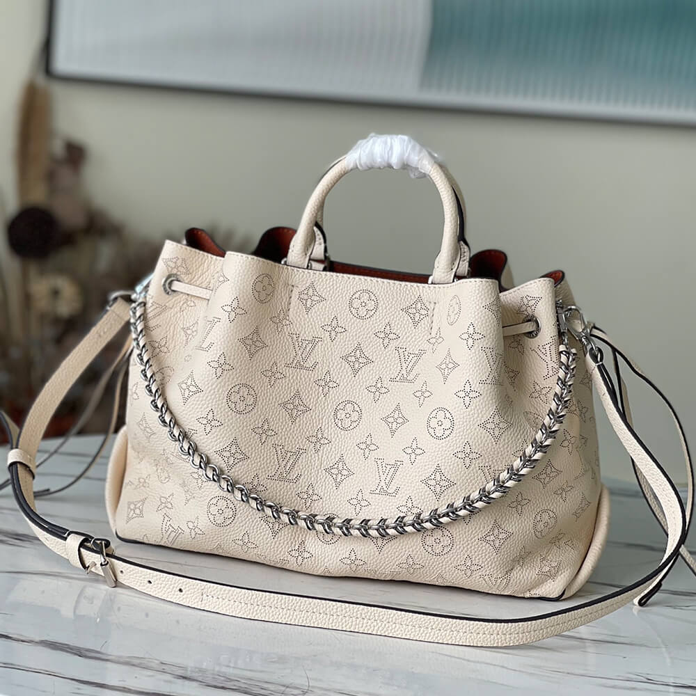 LV Bella Tote Bag - Replica Luxury Bags™