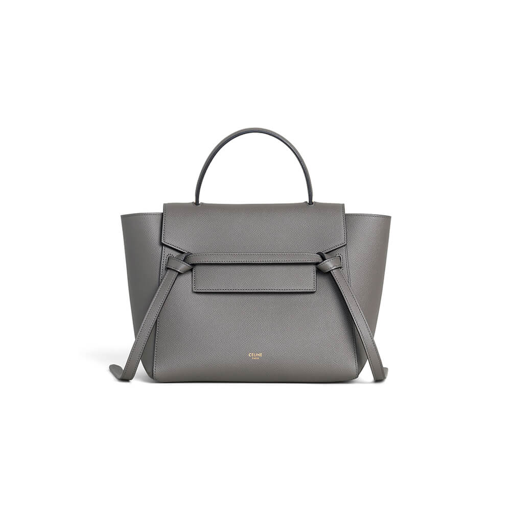 Celine Micro Belt Bag - Replica Luxury Bags™