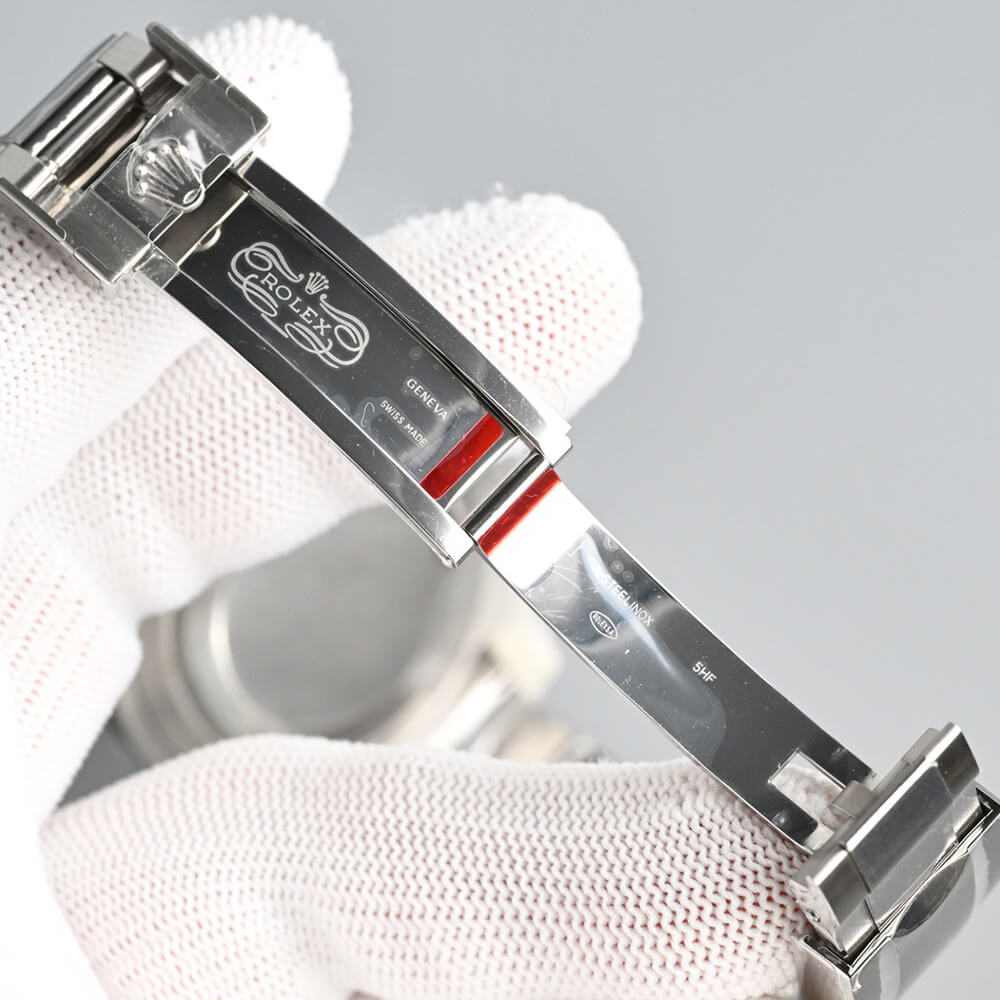 Rolex Submariner Date - Replica Luxury Bags™