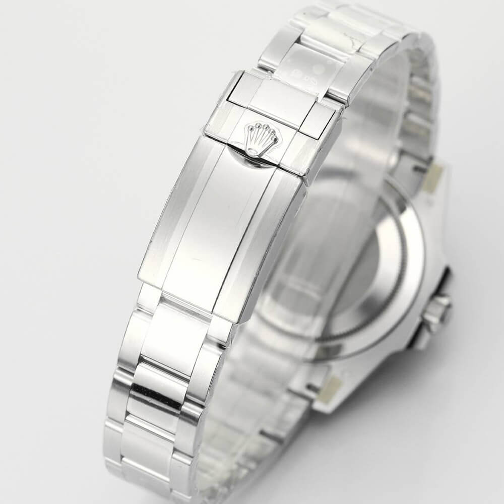 Rolex GMT-Master II - Replica Luxury Bags™