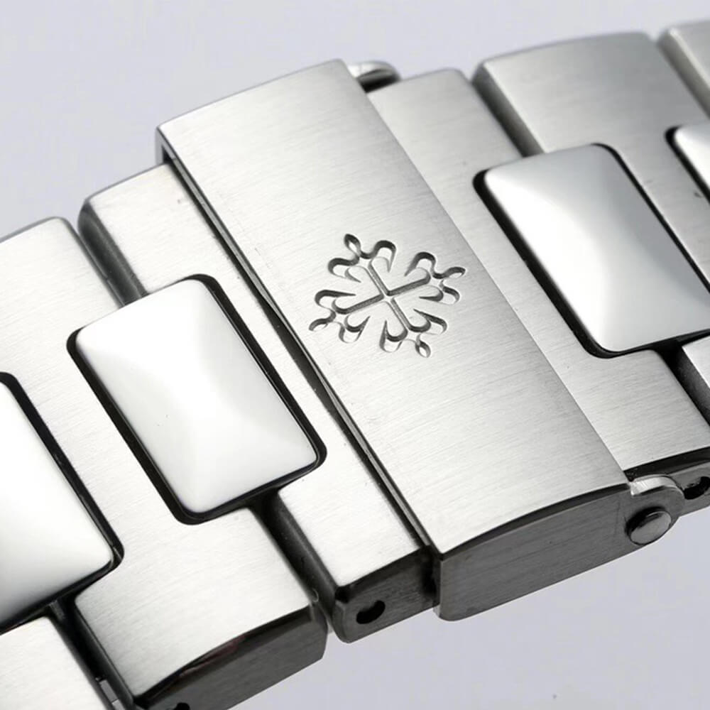 Patek Philippe 5726/1A - Replica Luxury Bags™