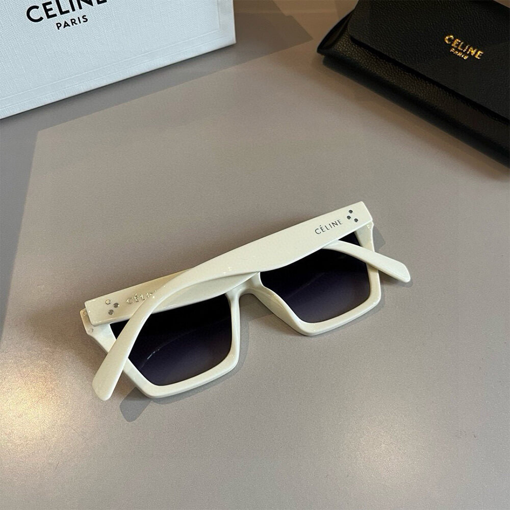 CELINE SUNGLASSES - Replica Luxury Bags™