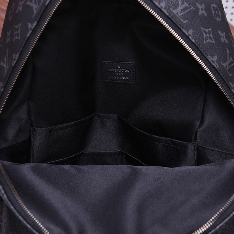 LV Discovery Backpack Bag - Replica Luxury Bags™