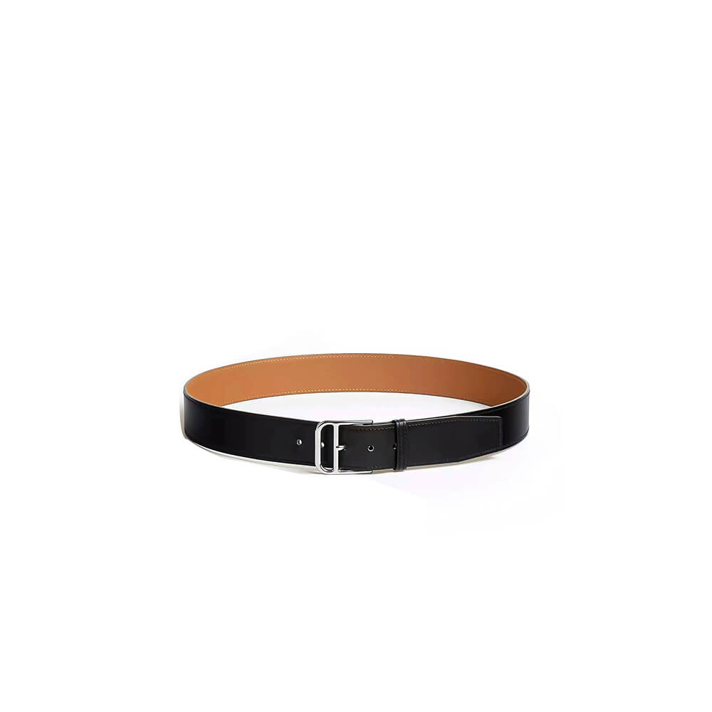 HERMES Romain 35mm belt - Replica Luxury Bags™