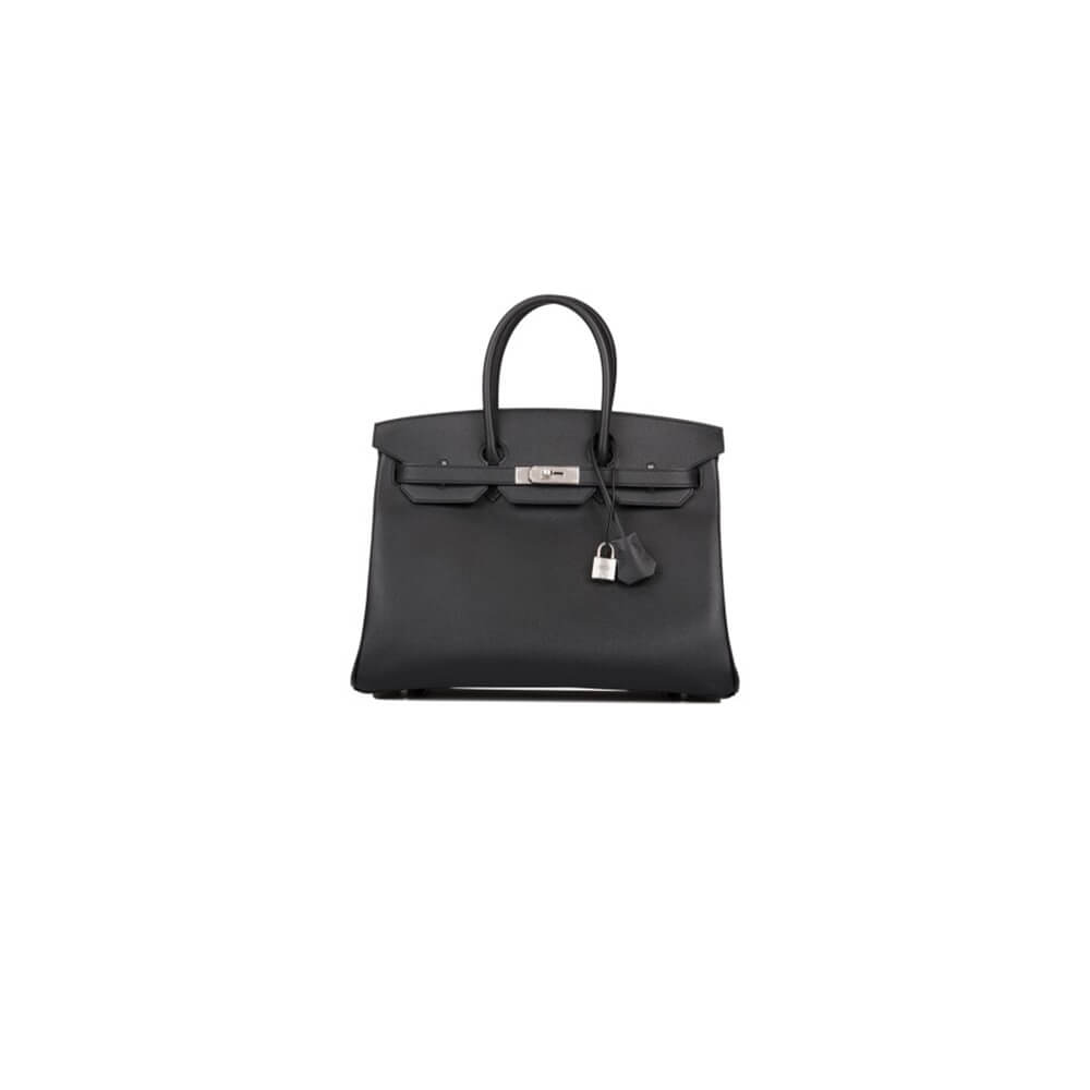 Hermes Birkin 35 Bag - Replica Luxury Bags™
