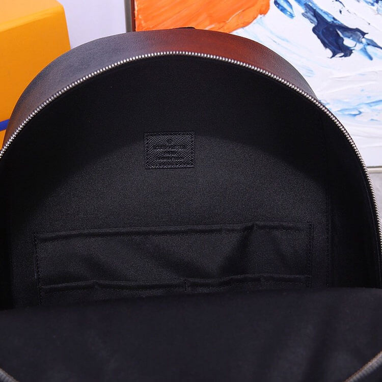 LV Alex Backpack Bag - Replica Luxury Bags™